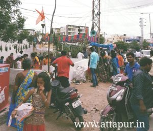 attapur-bonalu2