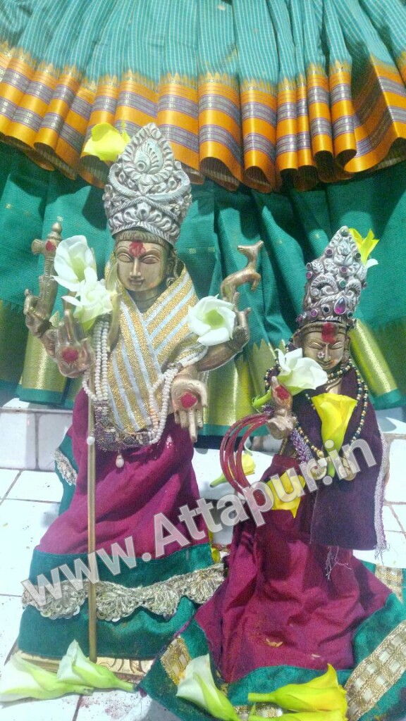 Rambagh Durga Mata Mandir