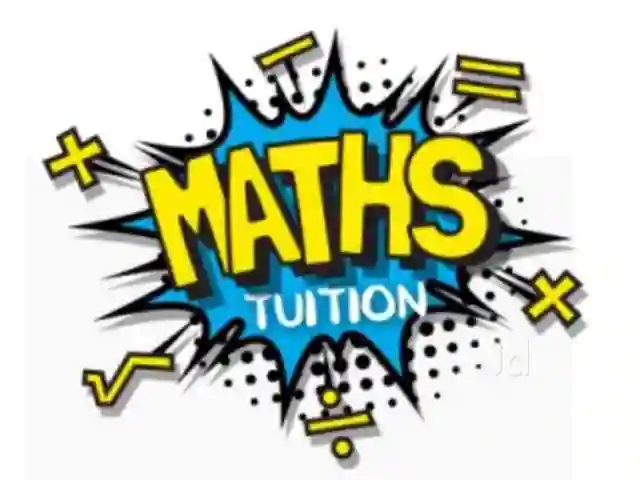 Maths Tuition Classes – Cuemath